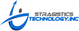 footer-logo-tennesse